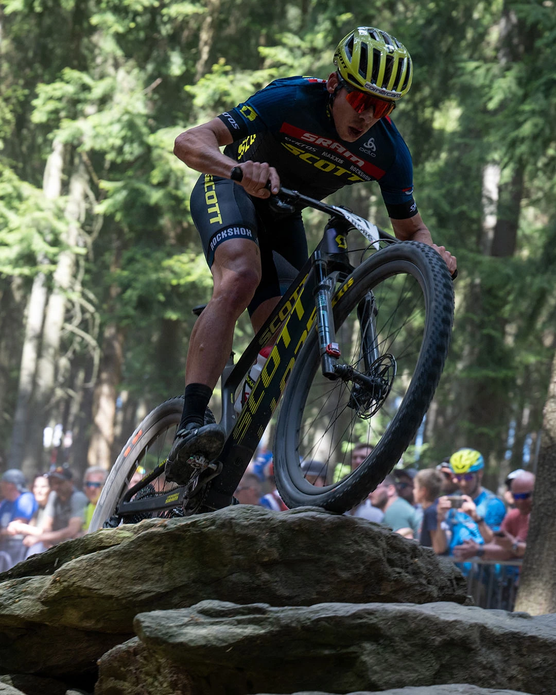 Titelseite -Günstiges Kleidung Geschäft 280860481 10159635447440211 697718152369694104 n