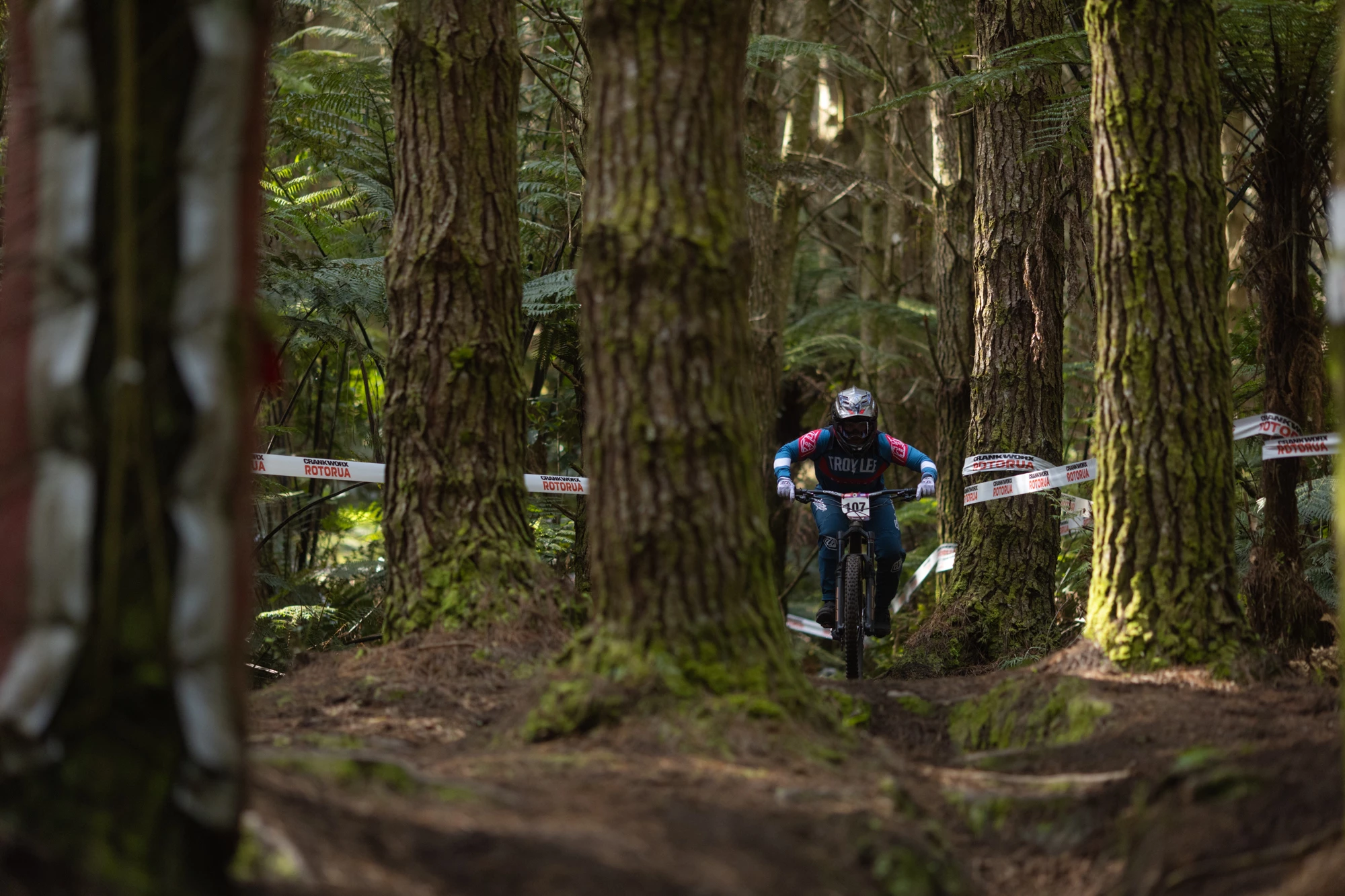 Titelseite -Günstiges Kleidung Geschäft 314585029 10160553644512867 1793200955399549223 n