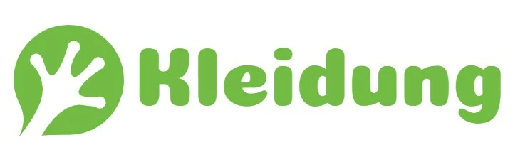 Günstiges Kleidung Geschäft