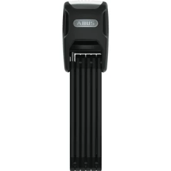Abus Bordo 6000K/90 Alarm