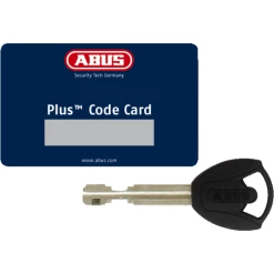 Abus Bordo 6000K/90 Alarm Weiß 6 Abus Bordo 6000K/90 Alarm Weiß -Günstiges Kleidung Geschäft abus bordo 6000k 90 alarm weiss3