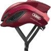 Abus Gamechanger Fahrradhelm Bei Starcycles