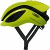 Abus Gamechanger Fahrradhelm Bei Starcycles