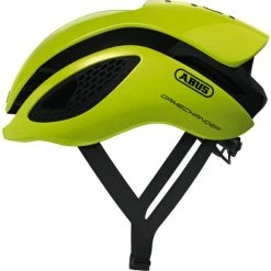 Abus Gamechanger Fahrradhelm Bei Starcycles