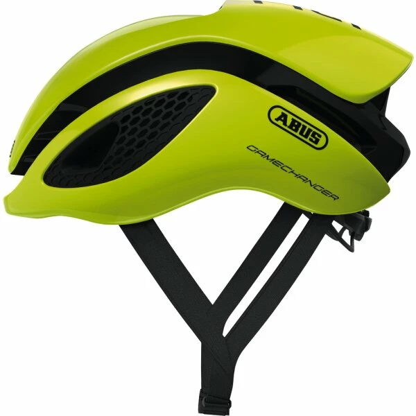 Abus Gamechanger Fahrradhelm Bei Starcycles 3 Abus Gamechanger Fahrradhelm Bei Starcycles