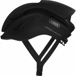 Abus Gamechanger Fahrradhelm Bei Starcycles