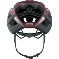 Abus Stormchaser Fahrradhelm 8 Abus Stormchaser Fahrradhelm -Günstiges Kleidung Geschäft abus stormchaser fahrradhelm bloodmoon red3