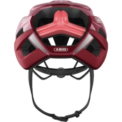 Abus Stormchaser Fahrradhelm Velvet Black -Günstiges Kleidung Geschäft abus stormchaser fahrradhelm bordeaux red3