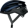 Abus Stormchaser Fahrradhelm 1 Abus Stormchaser Fahrradhelm -Günstiges Kleidung Geschäft abus stormchaser fahrradhelm midnight blue