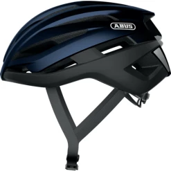 Abus Stormchaser Fahrradhelm
