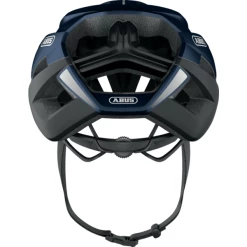 Abus Stormchaser Fahrradhelm 8 Abus Stormchaser Fahrradhelm -Günstiges Kleidung Geschäft abus stormchaser fahrradhelm midnight blue3