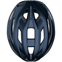 Abus Stormchaser Fahrradhelm 9 Abus Stormchaser Fahrradhelm -Günstiges Kleidung Geschäft abus stormchaser fahrradhelm midnight blue4