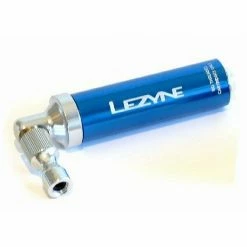 Alloy Drive CO2 CNC Pumpe Von Lezyne -Günstiges Kleidung Geschäft alloy drive co2 cnc pumpe von lezyne5