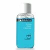 Assos Active Wear Cleanser | Starcycles.de