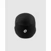 Assos Assosoires Winter Cap BlackSeries 2 Assos Assosoires Winter Cap BlackSeries -Günstiges Kleidung Geschäft assos assosoires winter cap blackseries 2