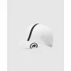 ASSOS Assosoires Summer Cap -Günstiges Kleidung Geschäft assos cap holy white unisize