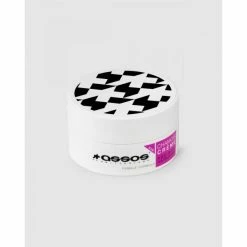 Assos Chamois Creme 200ml WOMEN