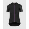 Assos Dyora RS Jersey S9 BlackSeries -Günstiges Kleidung Geschäft assos dyora rs jersey s9 blackseries