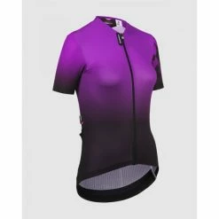 Assos Dyora RS Jersey S9 Prof Venus Violet -Günstiges Kleidung Geschäft assos dyora rs jersey s9 prof venus violet3