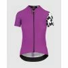 Assos Dyora RS Jersey S9 VenusViolet 1 Assos Dyora RS Jersey S9 VenusViolet -Günstiges Kleidung Geschäft assos dyora rs jersey s9 venusviolet