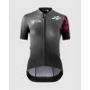 Assos Dyora RS Jersey SpeedClub -Günstiges Kleidung Geschäft assos dyora rs jersey speedclub
