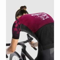 Assos Dyora RS Jersey SpeedClub 9 Assos Dyora RS Jersey SpeedClub -Günstiges Kleidung Geschäft assos dyora rs jersey speedclub4