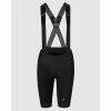 Assos DYORA RS Spring Fall Bib Shorts S9 BlackSeries 1 Assos DYORA RS Spring Fall Bib Shorts S9 BlackSeries -Günstiges Kleidung Geschäft assos dyora rs spring fall bib shorts s9 blackseries