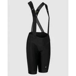 Assos DYORA RS Spring Fall Bib Shorts S9 BlackSeries 7 Assos DYORA RS Spring Fall Bib Shorts S9 BlackSeries -Günstiges Kleidung Geschäft assos dyora rs spring fall bib shorts s9 blackseries3