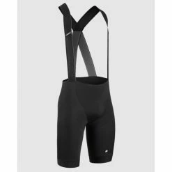 Assos Equipe R Bib Shorts S9 Radhose Black Series -Günstiges Kleidung Geschäft assos equipe r bib shorts s9 radhose black series3