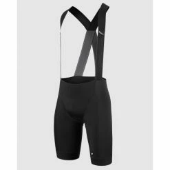 Assos Equipe R Bib Shorts S9 Radhose Black Series -Günstiges Kleidung Geschäft assos equipe r bib shorts s9 radhose black series4