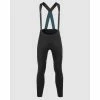 Assos EQUIPE RS Spring Fall Bib Tights S9 BlackSeries -Günstiges Kleidung Geschäft assos equipe r habu 3 3 bib tights