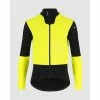 Assos Mille GT EVO Rad- Winterjacke Für Extremste Bedingungen 1 Assos Mille GT EVO Rad- Winterjacke Für Extremste Bedingungen -Günstiges Kleidung Geschäft assos equipe r habu winter jacket s9 fluo yellow