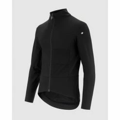 Assos Mille GT EVO Rad- Winterjacke Für Extremste Bedingungen -Günstiges Kleidung Geschäft assos equipe r habu winter jacket s9 fluo yellow 14