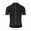 Assos Equipe RS Aero Jersey Kurzarm Trikot | Starcycles.de