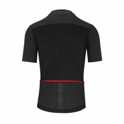 Assos Equipe RS Aero Jersey Kurzarm Trikot | Starcycles.de 7 Assos Equipe RS Aero Jersey Kurzarm Trikot | Starcycles.de -Günstiges Kleidung Geschäft assos equipe rs aero jersey kurzarm trikot prof black3