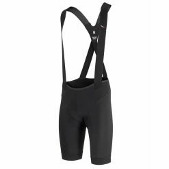 Assos Equipe RS Bib Shorts S9 Radhose Prof Black -Günstiges Kleidung Geschäft assos equipe rs bib shorts s9 radhose prof black3
