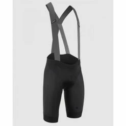 Assos Equipe RS Bib Shorts S9 TARGA Black 9 Assos Equipe RS Bib Shorts S9 TARGA Black -Günstiges Kleidung Geschäft assos equipe rs bib shorts s9 targa black3