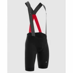 Assos Equipe RS Bib Shorts S9 TARGA Katana Red 8 Assos Equipe RS Bib Shorts S9 TARGA Katana Red -Günstiges Kleidung Geschäft assos equipe rs bib shorts s9 targa katana red3