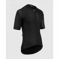 Assos Equipe RS Jersey S9 TARGA Black -Günstiges Kleidung Geschäft assos equipe rs jersey s9 targa black3