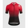 Assos Equipe RS Jersey S9 TARGA Katana Red 2 Assos Equipe RS Jersey S9 TARGA Katana Red -Günstiges Kleidung Geschäft assos equipe rs jersey s9 targa katana red 1