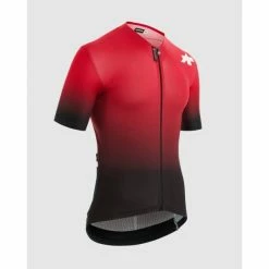 Assos Equipe RS Jersey S9 TARGA Katana Red 9 Assos Equipe RS Jersey S9 TARGA Katana Red -Günstiges Kleidung Geschäft assos equipe rs jersey s9 targa katana red 14