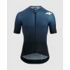 Assos Equipe RS Jersey S9 TARGA Stone Blue -Günstiges Kleidung Geschäft assos equipe rs jersey s9 targa stone blue 5