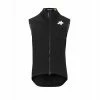 Assos Mille GT Spring / Fall Airblock Veste -Günstiges Kleidung Geschäft assos equipe rs spring fall aero gilet veste