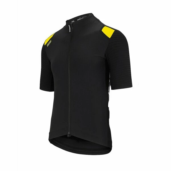 Assos Equipe RS Aero Jersey Kurzarm Trikot | Starcycles.de 4 Assos Equipe RS Aero Jersey Kurzarm Trikot | Starcycles.de – Bild 2
