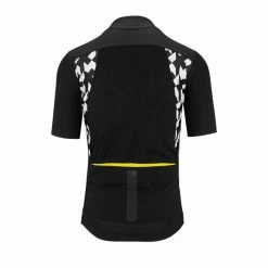 Assos Equipe RS Aero Jersey Kurzarm Trikot | Starcycles.de 7 Assos Equipe RS Aero Jersey Kurzarm Trikot | Starcycles.de -Günstiges Kleidung Geschäft assos equipe rs spring fall aero jersey kurzarm trikot3