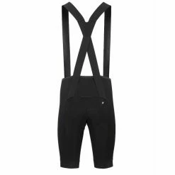 Assos Equipe RS FahrradTträgerhose Mit S9 Sitzpolster 7 Assos Equipe RS FahrradTträgerhose Mit S9 Sitzpolster -Günstiges Kleidung Geschäft assos equipe rs spring fall bib shorts s9 radhose3
