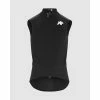 Assos Equipe RS Spring / Fall Gilet TARGA Black 1 Assos Equipe RS Spring / Fall Gilet TARGA Black -Günstiges Kleidung Geschäft assos equipe rs spring fall gilet targa black 4