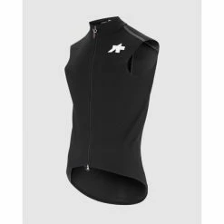 Assos Equipe RS Spring / Fall Gilet TARGA Black 8 Assos Equipe RS Spring / Fall Gilet TARGA Black -Günstiges Kleidung Geschäft assos equipe rs spring fall gilet targa black 43