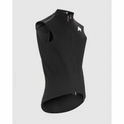 Assos Equipe RS Spring / Fall Gilet TARGA Black 9 Assos Equipe RS Spring / Fall Gilet TARGA Black -Günstiges Kleidung Geschäft assos equipe rs spring fall gilet targa black 44