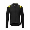 Assos Equipe RS Spring/Fall Jacke -Günstiges Kleidung Geschäft assos equipe rs spring fall jacke